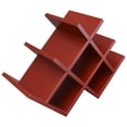 thumbnail image 4 of Cava Gato Hogare Rojo Hogare Cava Gato, 4 of 7