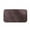 Khaki, variant on PRETXORVE Microfiber Bathroom Rugs Bath Extra Thick, Soft And, Absorbent, Against Bath Rugs for Bathroom