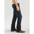 thumbnail image 3 of Wrangler Active Flex Slim Fit 20X - Mens Jeans  - 02Mcwtl, 3 of 4