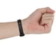 thumbnail image 4 of Pulsera de silicona suave para reloj Mi Band 5, 4 of 8