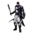thumbnail image 3 of McFarlane Toys DC Comics Midnighter 7" Action Figure - Exclusive, 3 of 11