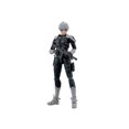 thumbnail image 1 of Figura S.H.Figuarts Reno Ichikawa Kaiju No. 8 Bandai 14.5 cm, 1 of 5