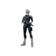 thumbnail image 1 of Figura S.H.Figuarts Reno Ichikawa Kaiju No. 8 Bandai 14.5 cm, 1 of 5