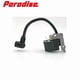 thumbnail image 2 of High Voltage Ignition Coil 545215801 501092801 530039234, 2 of 5