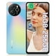 thumbnail image 2 of Smartphone Blackview Shark 8 16 GB+256 GB Pantalla 6,78 pulgadas 2,4 K, 2 of 5