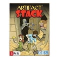 thumbnail image 4 of Artifact Stack -R&R Games, Family Card Collecting Game, 4 of 5