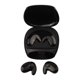 thumbnail image 5 of Wireless Headsets Comfort With Invisible Sleep Headphones - Wireless ENC 5.3 New Lightweight Mini Earphones Digital Display, 5 of 9