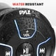 thumbnail image 3 of Controlador de audio Bluetooth Pyle PLMRBT18 300 W resistente al agua, 3 of 7
