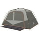 thumbnail image 2 of Carpa CAMEL CROWN para 6 personas impermeable para camping y senderismo, 2 of 7