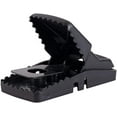 thumbnail image 2 of Tomcat Rat Snap Trap, 1-Pack, 2 of 7