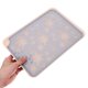 thumbnail image 5 of unbranded Para Drenar Y Utensilios De Cocina Con Resistente, 5 of 8