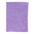 thumbnail image 1 of Cache-oreilles pour Chien, Protection Anti-Bruit pour Oreilles de Chien pour Temps Froid pour Animal de Compagnie pour Extérieur pour Camping Violet P, 1 of 8