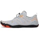 thumbnail image 1 of HAYAN Water Shoes for Men Women Barefoot Quick-Dry Aqua Sock Outdoor Athletic Sport Shoes Kayaking Boating Hiking Surfing Walking, 1 of 1