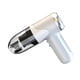thumbnail image 5 of Isvgxsz Clearance Handheld Car Vacuum Cleaner Cordless, Wireless Portable Vacuum Cleaner with Strong Suction, 3 in 1 High Power Mini Hand Held Car Vacuum Cleaner Air Duster for Car, Home, Pet Hair, 5 of 8