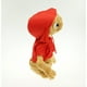 thumbnail image 3 of Un regalo lindo ET El Extraterrestre Mi Mejor Amigo ETAlien ET muñeco de peluche ropa roja 28cm, 3 of 9
