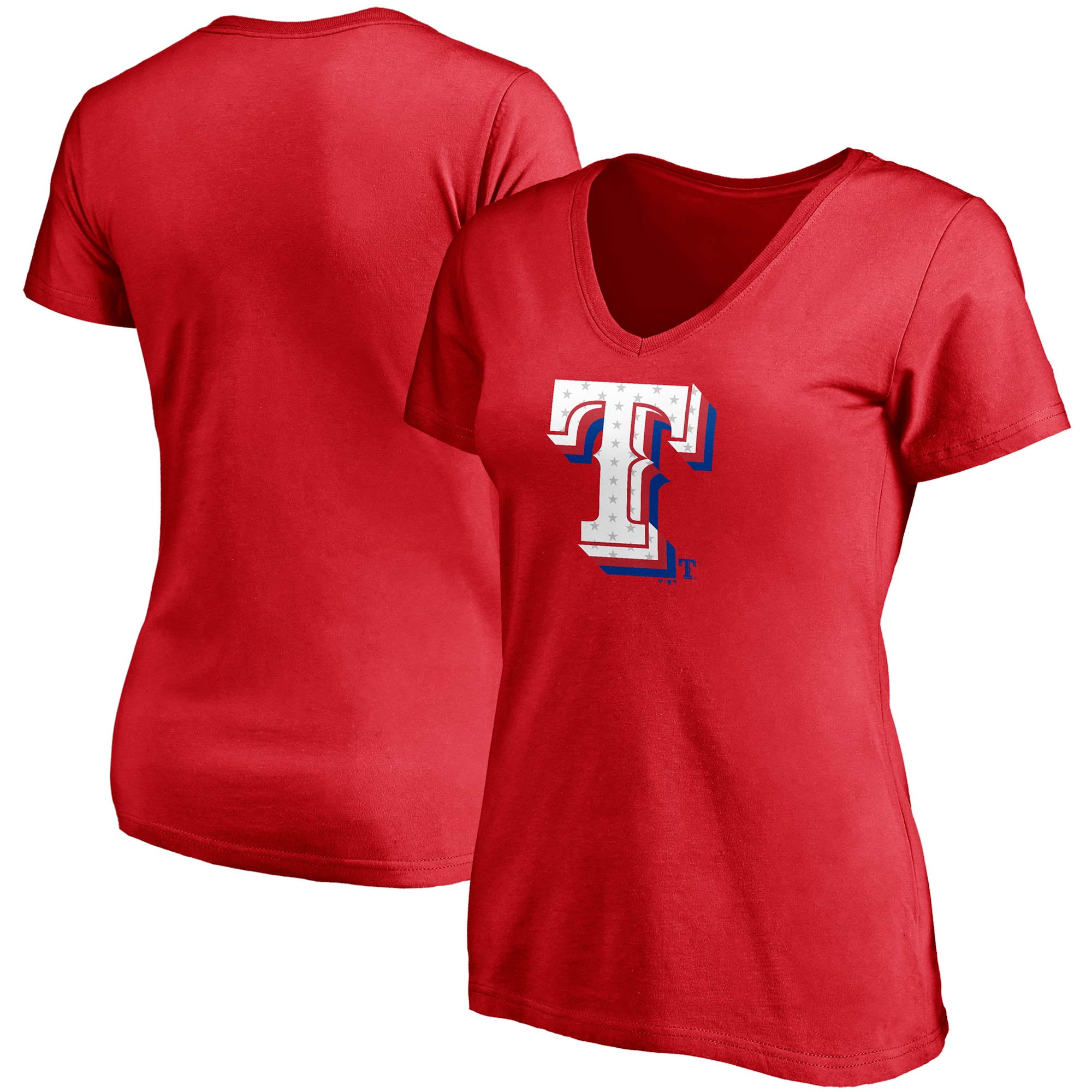 Texas rangers red shirt Clearance
