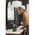 thumbnail image 3 of Brut Classic Splash-On, Aroma Cítrico, Colonia para Hombres, 7 Fl Oz, 3 of 6