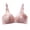RD2, variant on Sngxgn Women's Lace Bra Non Padded Underwire Unlined Bra Full Coverage Lace Bralette(RD2,38)