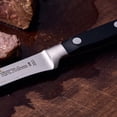 thumbnail image 5 of ZWILLING Professional "S" 4.5-inch Steak Knife, 5 of 5