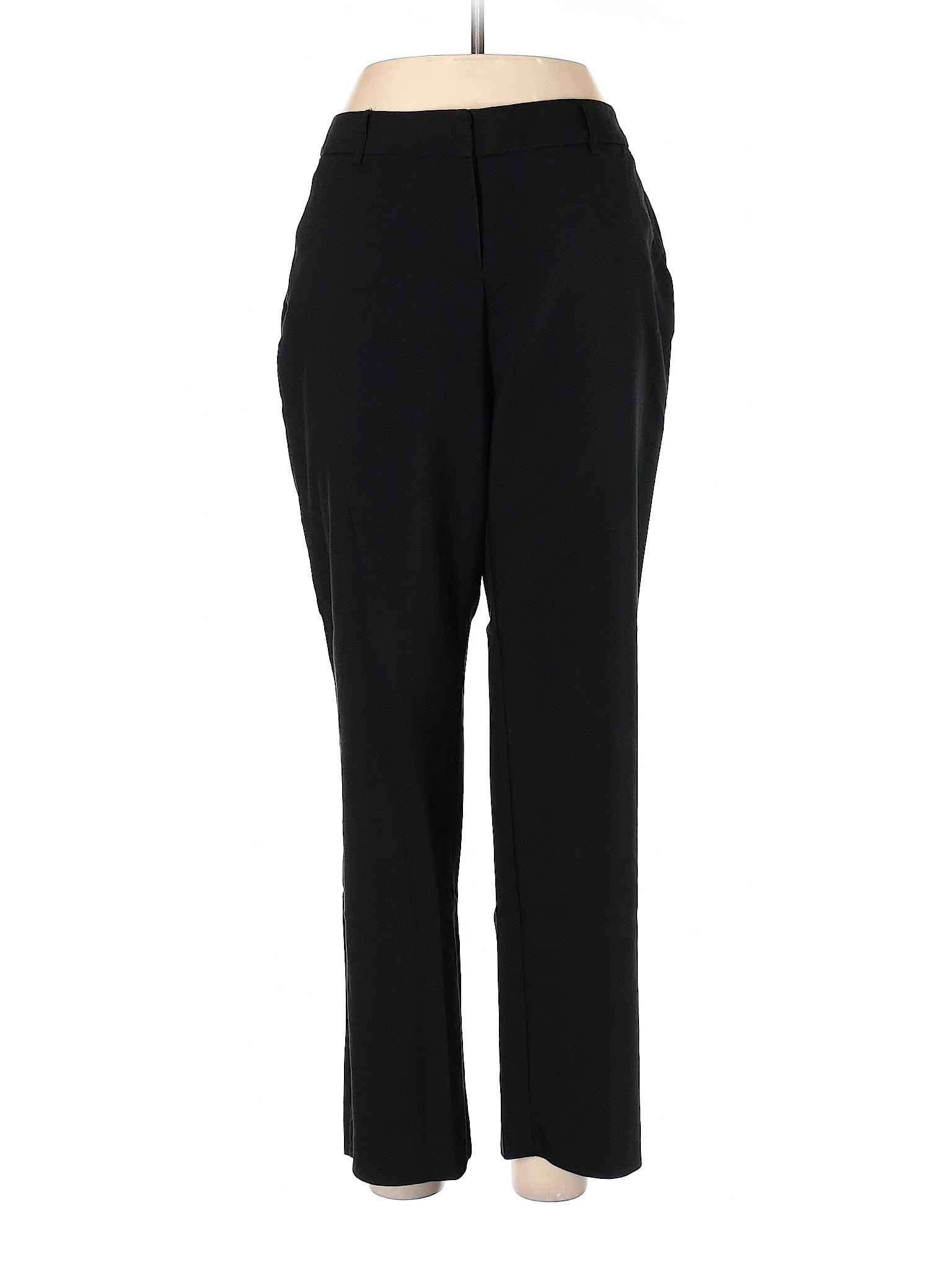 Apt 9 Womens Dress Pants Online Sales 