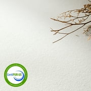 Best Price Mattress Signature 6 Green Tea Memory Foam Mattress, Full