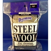 Twin Pack Opaque Handle Toothbrush In Counter Disp (144 Units Included)