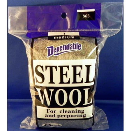 Twin Pack Opaque Handle Toothbrush In Counter Disp (144 Units Included)