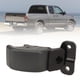 thumbnail image 1 of CERRADURA DE VENTANA DE CUARTO GRIS DE SEGURIDAD MEJORADA PARA TOYOTA2000-2006, 1 of 7