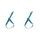thumbnail image 2 of Sonducket Correa de cubo de nailon, correas de cubo colgantes, cubos de alimentación de agua ajustables y duraderos para caballos y ponis Type1 NO1, 2 of 6
