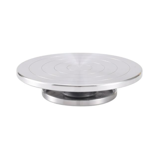 Pottery Turntable Pottery Crafts Turntable Turntable Sculpting Wheel Pottery Turntable For Sculpture Ceramics Tools Turntable For Pottery Wheel