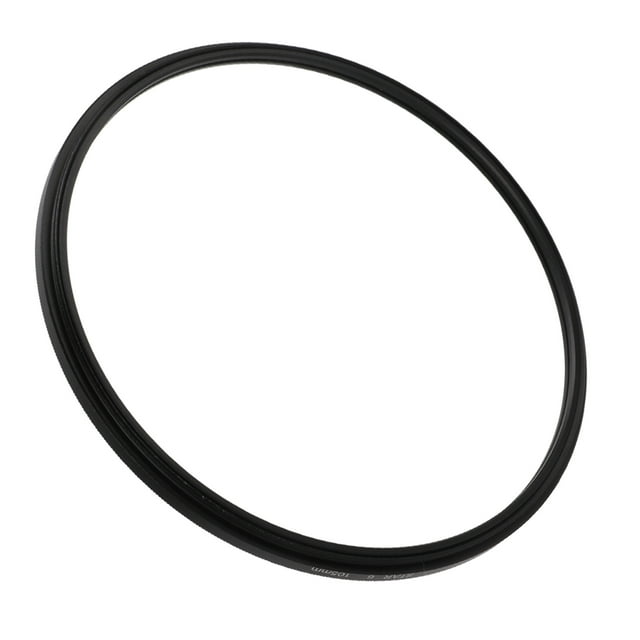 Filtro de lente Starburst, filtro de estrella Junestar de 105 mm, accesorios para lentes de cámara, filtro de efecto estrella para cámara, rendimiento potente