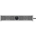 thumbnail image 3 of Barra de Sonido Amplificada Wet Sounds STEALTH-6 ULTRA HD-W 200 Watts con 6 bocinas, Bluetooth y Con Wet Sounds STEALTH6ULTRAHDW, 3 of 9