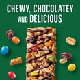 thumbnail image 6 of Nature Valley Drizzled Chewy Trail Mix Bars, 48 ct., 6 of 8