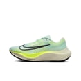 thumbnail image 3 of Zapatillas de running ligeras Nike ZOOM FLY 5 para hombre, 3 of 5