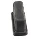 thumbnail image 4 of 6X 17111712911 Rubber Engine Upper Radiator Mounts For BMW E32 E38 E34 E39 735I 1988-1992 740I 1993-1994 750IL 1988-1994, 4 of 5