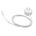thumbnail image 1 of Adaptador De Corriente Cargador De Ca Compatible Con Google-home Hub Durable 14v 1.1a(hy), 1 of 5