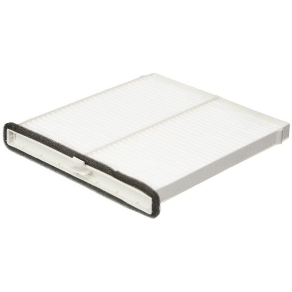 New Cabin Air Filter Fits Mazda Cx-5 2013 2014 2015 2016 Kd45-61-J6X Kd4561J6X