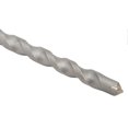 thumbnail image 4 of Electric Hollow Core Drill Bit Shank 155mm Silver Round Drill Bit Shank Adapter for Concrete Hole Saw, 4 of 4