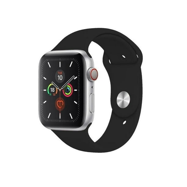 Iwatch 42mm Extensible Smartwatch Extensible Apple Watch