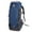 Dark blue, variant on Weikani Internal Frame Hiking Backpack 65L, Mountain Climbing Camping Backpack Daypack Waterproof Rain Cover