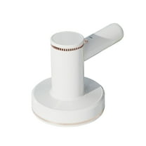 Vacuum Cleaner, Bed Cleaner, Vacuums Du-st, Dirt, Pet Hair With 8,000 Per Minute Agitation, Washable Filter, Great For Sofa, Bed, Carpet