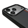 thumbnail image 3 of Keyscaper Denver Broncos  iPhone Magnetic Bump Case, 3 of 6