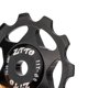 thumbnail image 2 of ZTTO, 2 of 8
