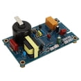 thumbnail image 1 of 33550l, Fácil Instalácico de la Placa de Control del Calentador de Agua de Alta Seguridad de 12 V Control de Encendido ESTABLE para SW6DEM SW6DM SW6 SW10, 1 of 7