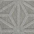 thumbnail image 4 of Nourison Palamos Indoor/outdoor Contemporary Lt Grey Area Rug, 4 of 10