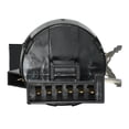 thumbnail image 4 of QualitChoice Ignition Key Switch Professional Starter Door Lock Replacements Accessories ATV Replacement for 4012165 4011002, 4 of 6