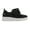 Black, variant on Women's FX Serenity Slip On Shoes