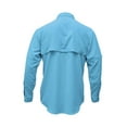 thumbnail image 2 of Men's Long Sleeve SoWal TFS, 2 of 10