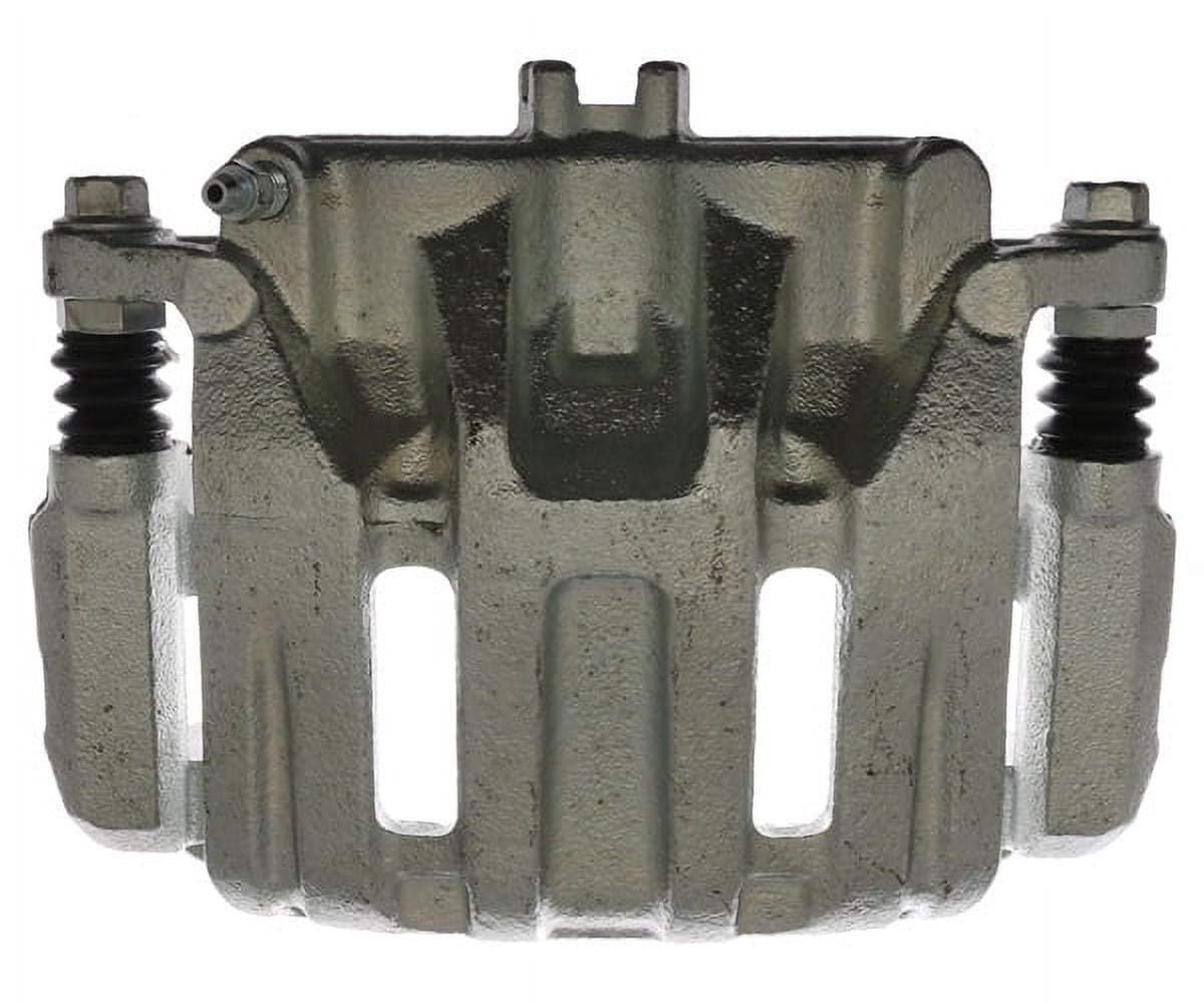 Raybestos Brakes Disc Brake Caliper P/N:Frc11712c Fits select: 2007-2016 HONDA CR-V, 2005-2010 HONDA ODYSSEY