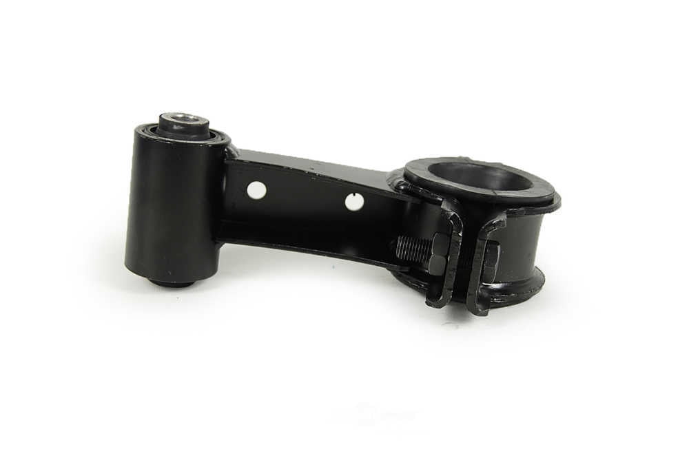 Mevotech Suspension Stabilizer Bar Link Kit P/N:Ms108134 Fits select: 1998-2005 MERCEDES-BENZ ML